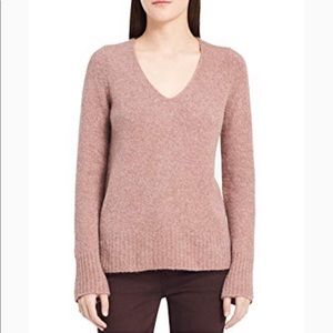 Calvin Klein Sweater